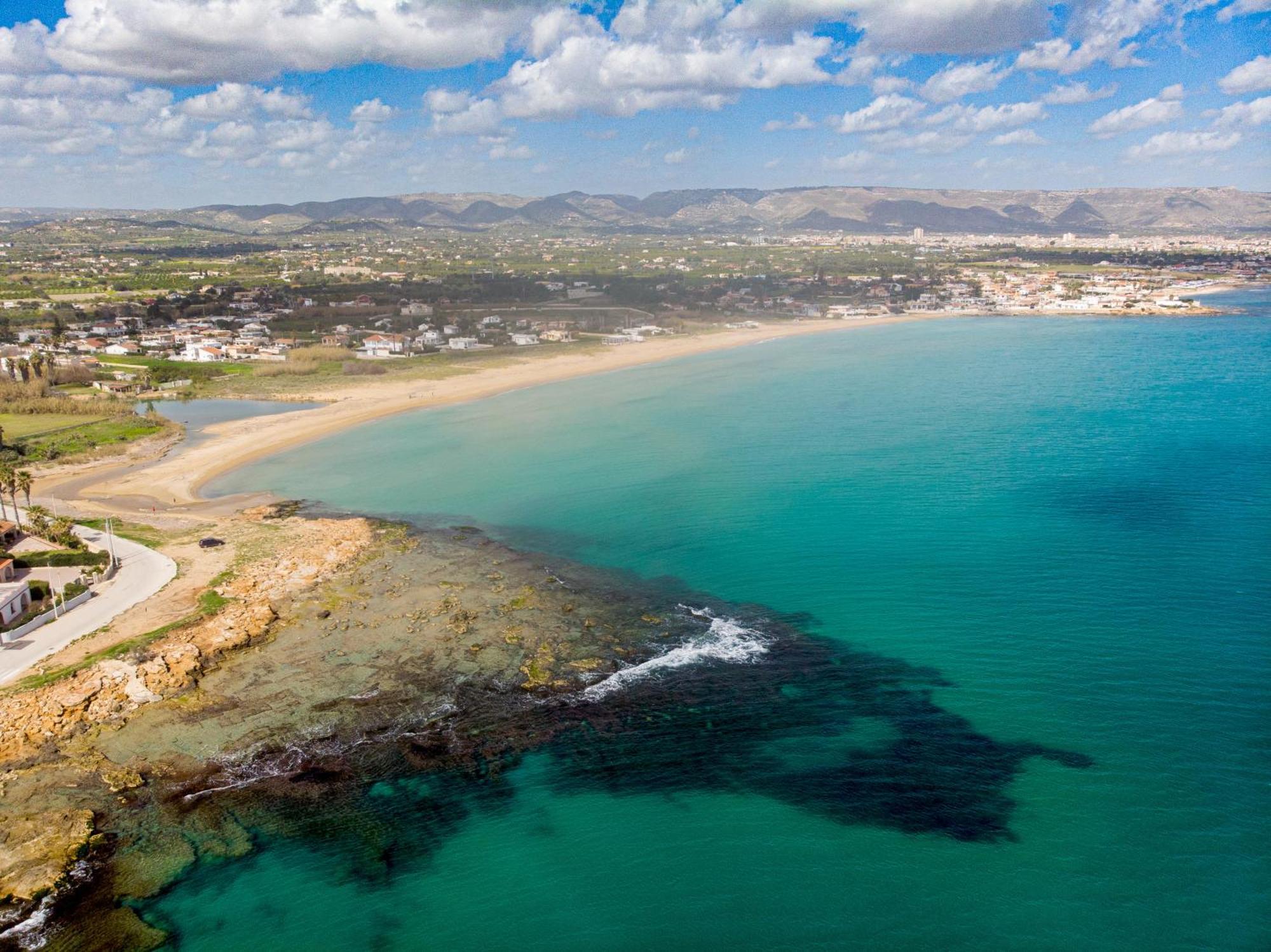 La Casetta - Casavacanze Holiday home *