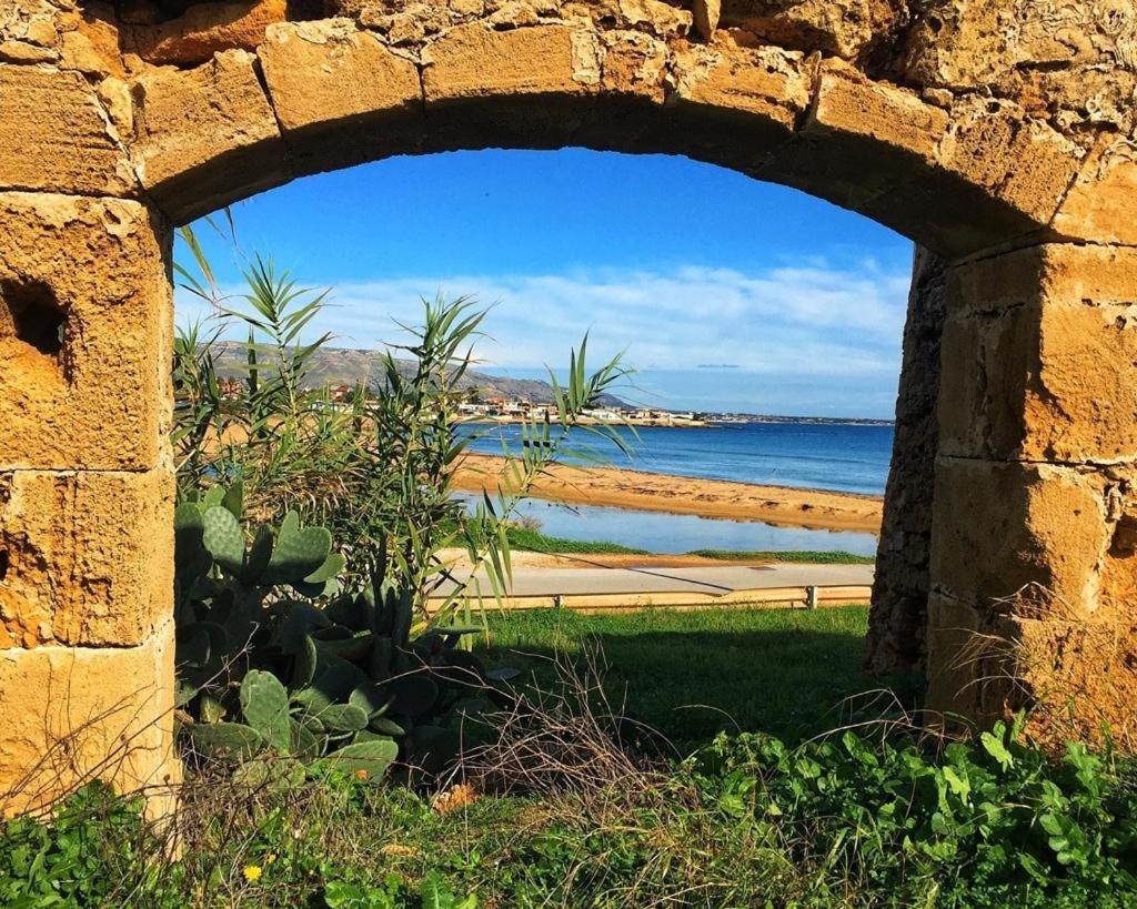 La Casetta - Casavacanze Holiday home