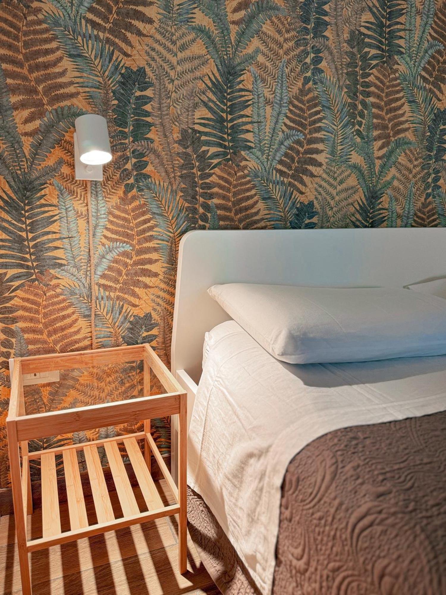 Holiday home La Casetta - Casavacanze