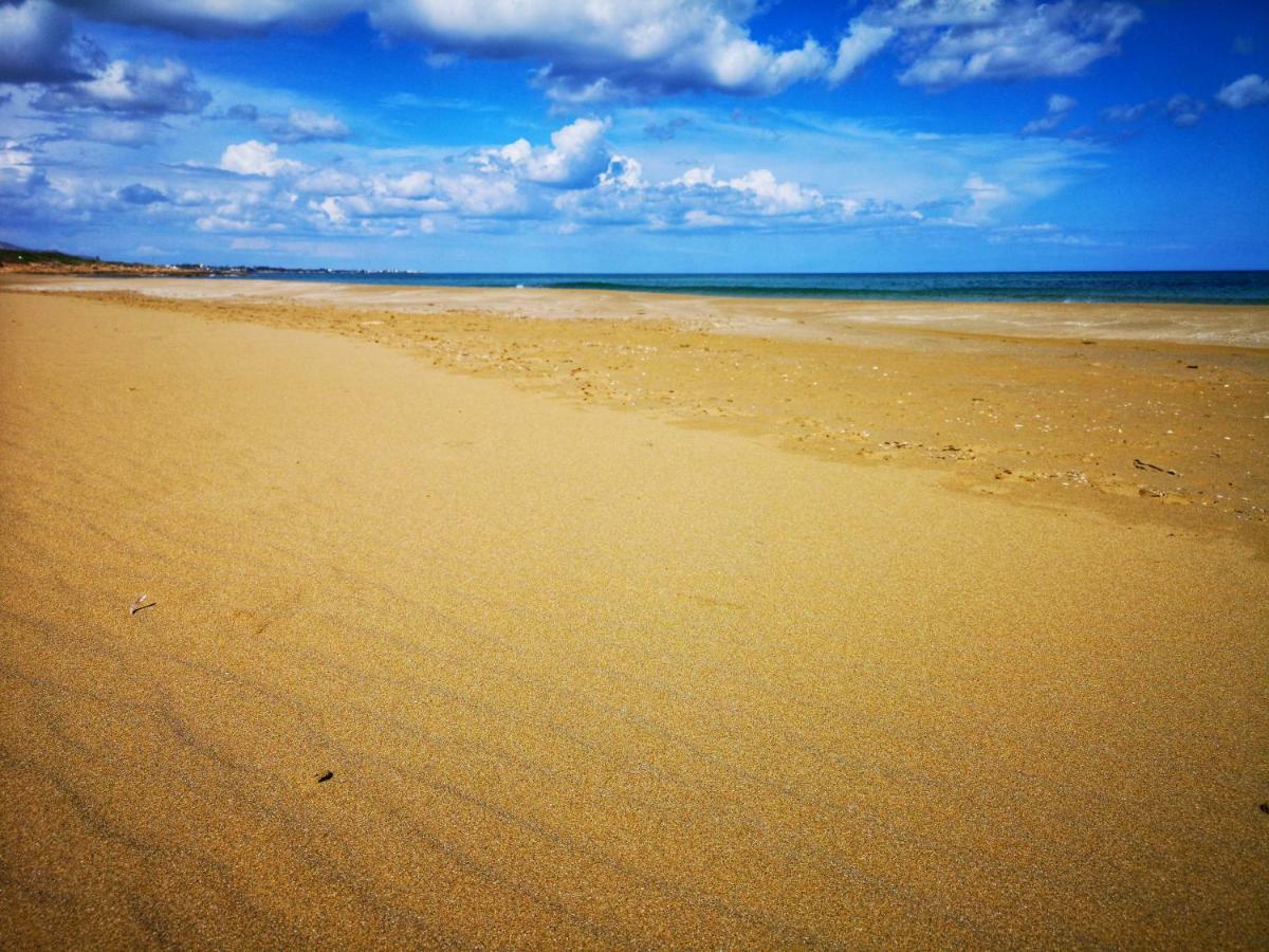 La Casetta - Casavacanze Holiday home *